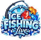 Ice Fishing Live Suomi